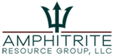 Amphitrite Resource Group